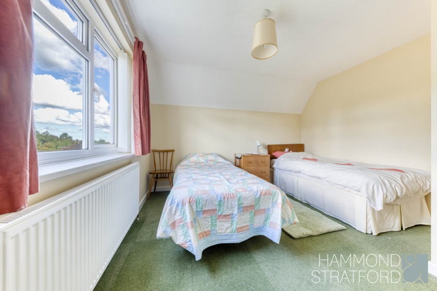 Images for 22 Longview, Hethersett