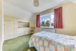 Images for 22 Longview, Hethersett