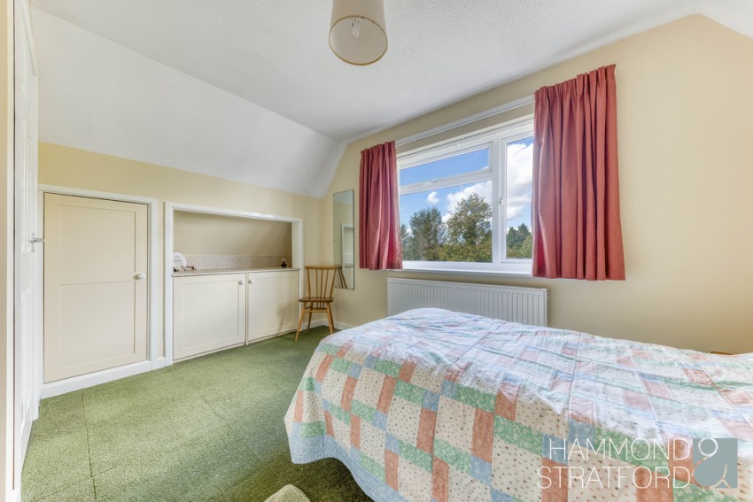 Images for 22 Longview, Hethersett