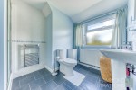 Images for 22 Longview, Hethersett
