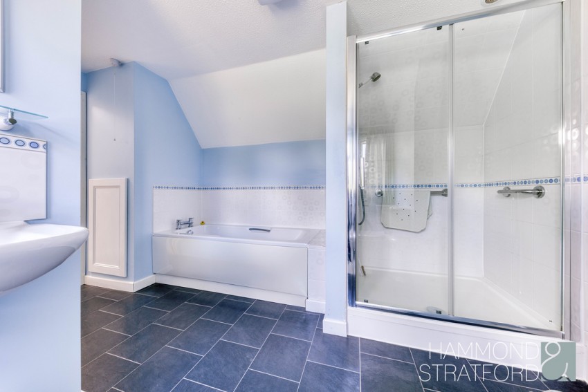 Images for 22 Longview, Hethersett
