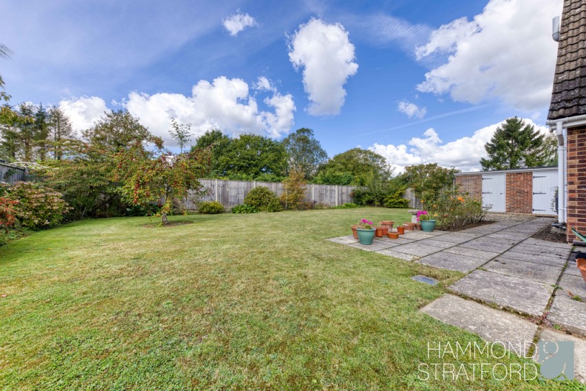 Images for 22 Longview, Hethersett