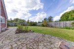 Images for 22 Longview, Hethersett