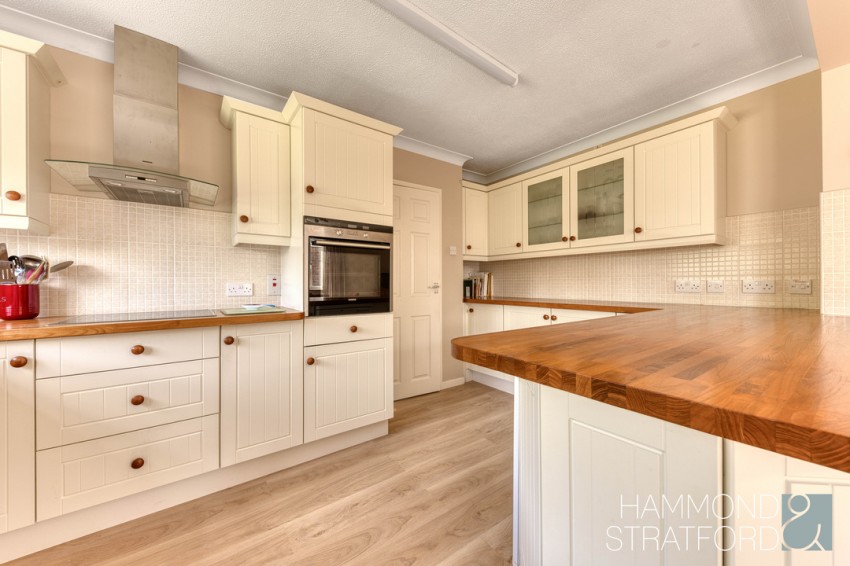 Images for 22 Longview, Hethersett