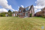 Images for 22 Longview, Hethersett