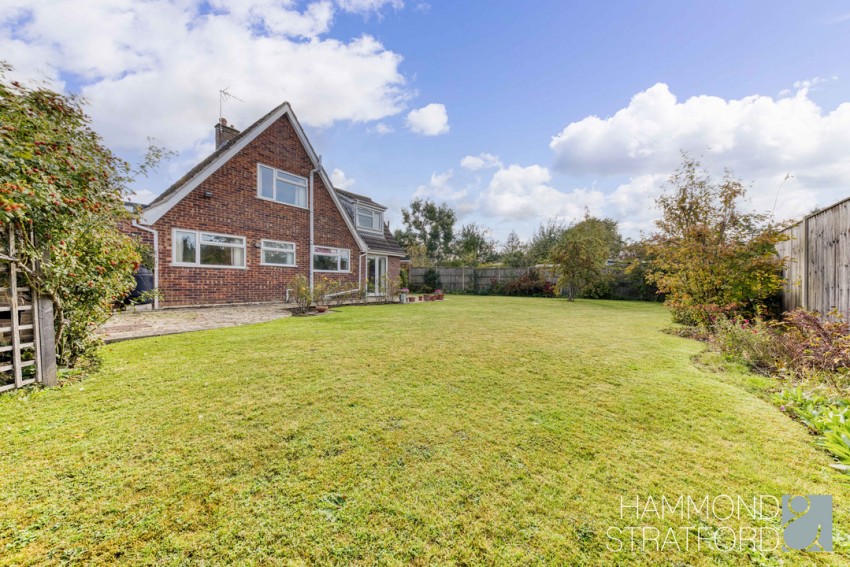 Images for 22 Longview, Hethersett