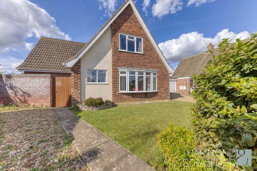Images for 22 Longview, Hethersett