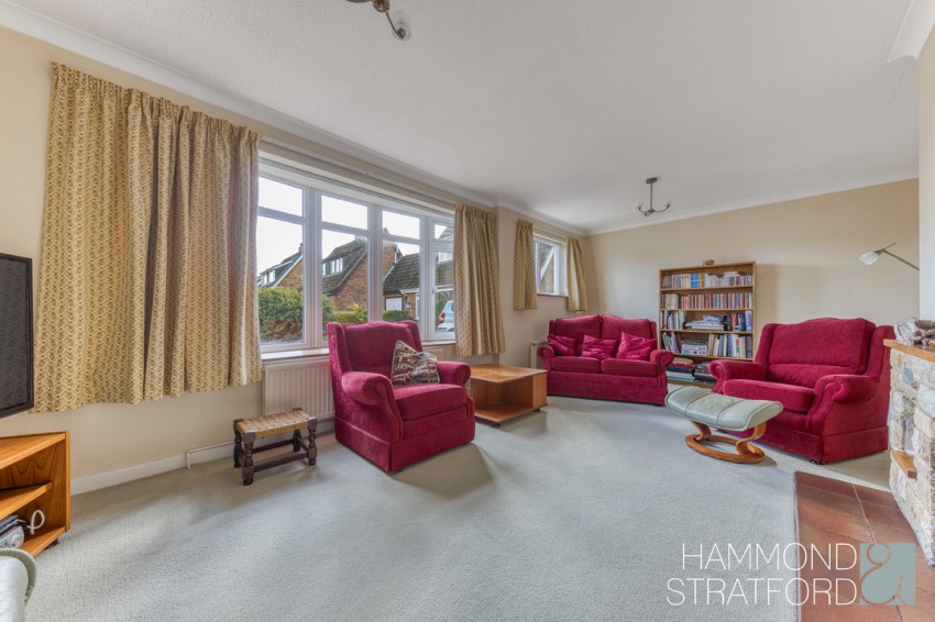 Images for 22 Longview, Hethersett