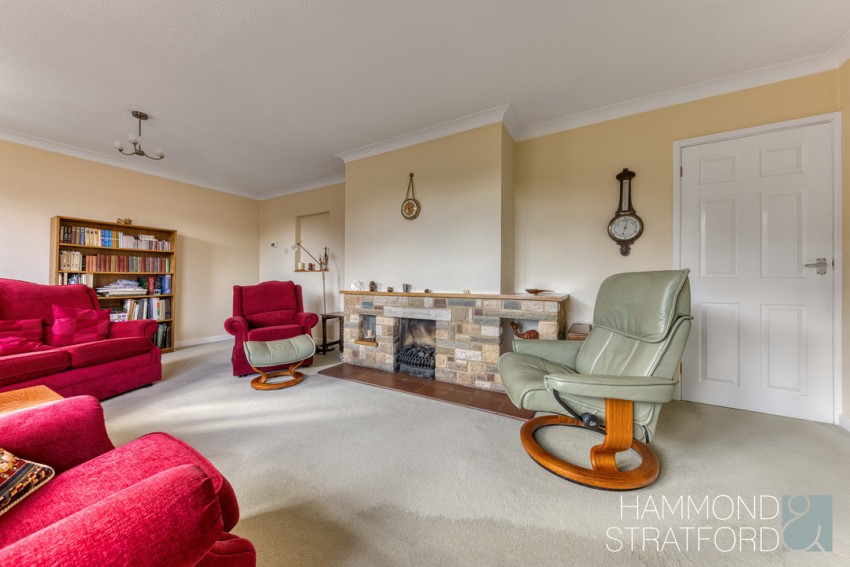 Images for 22 Longview, Hethersett
