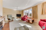Images for 22 Longview, Hethersett
