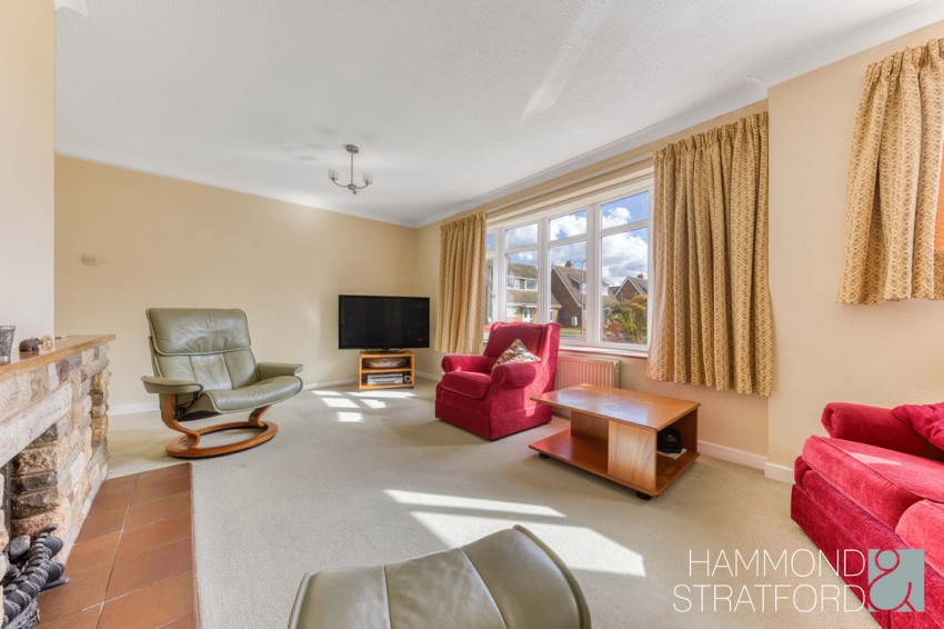 Images for 22 Longview, Hethersett