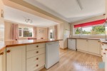 Images for 22 Longview, Hethersett