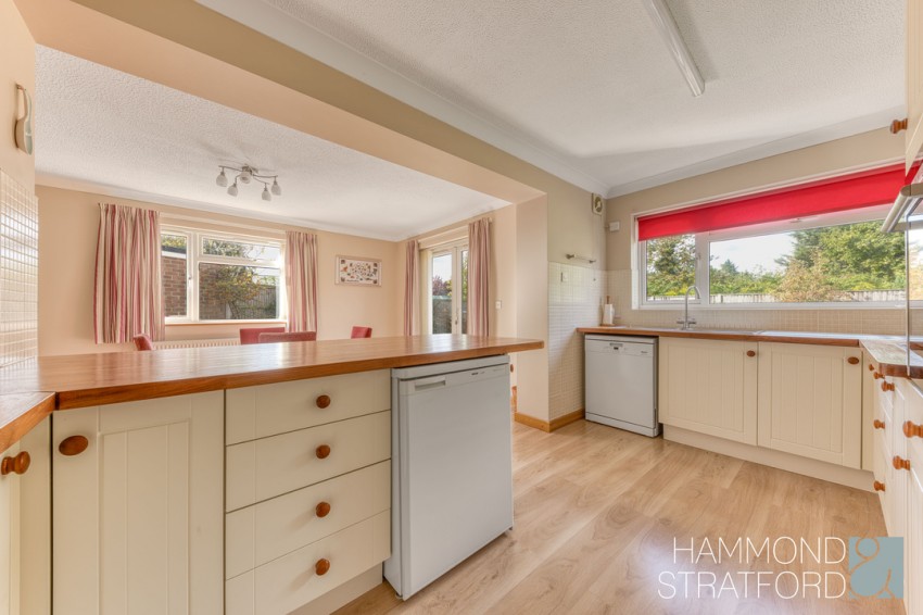 Images for 22 Longview, Hethersett