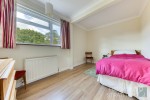 Images for 22 Longview, Hethersett