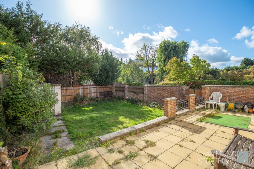 Images for Ashurst Road, Cockfosters