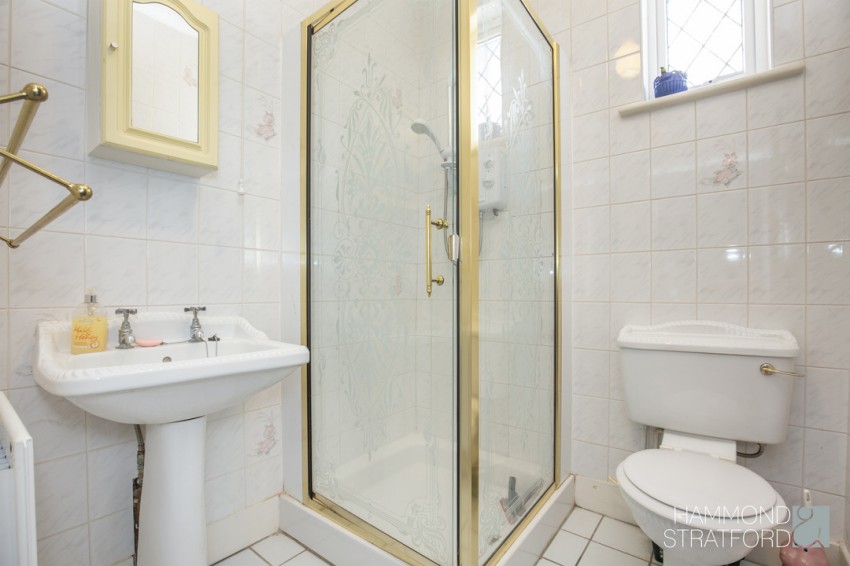 Images for Ashurst Road, Barnet