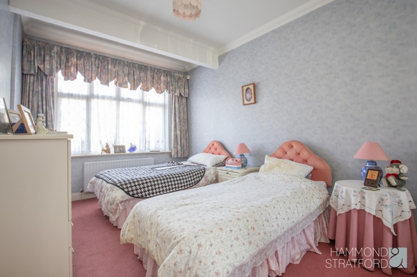 Images for Ashurst Road, Barnet