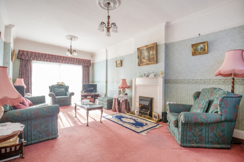 Images for Ashurst Road, Cockfosters