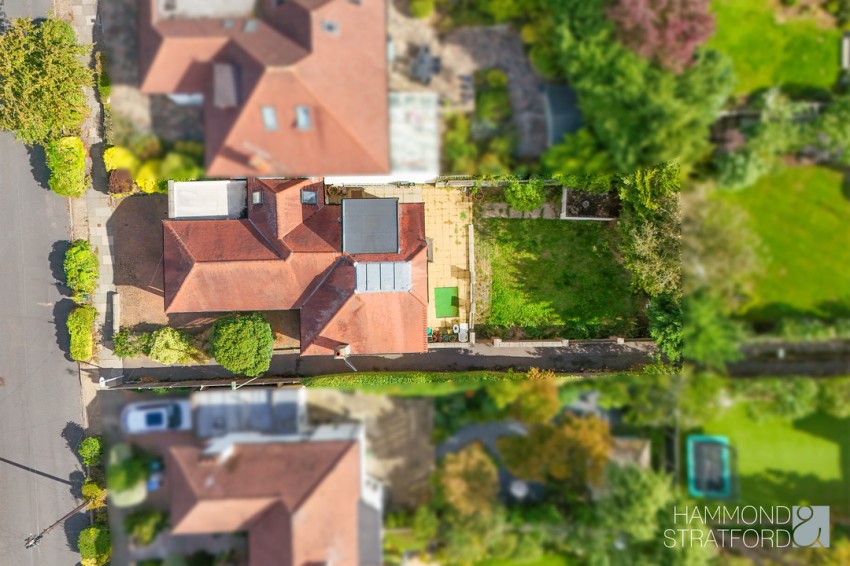 Images for Ashurst Road, Cockfosters