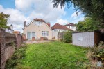 Images for Ashurst Road, Barnet