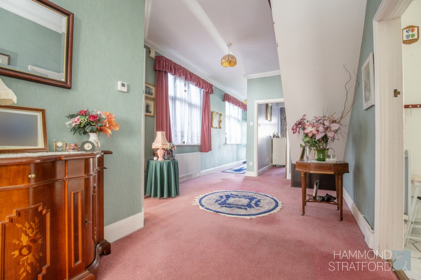 Images for Ashurst Road, Cockfosters