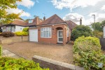 Images for Ashurst Road, Barnet