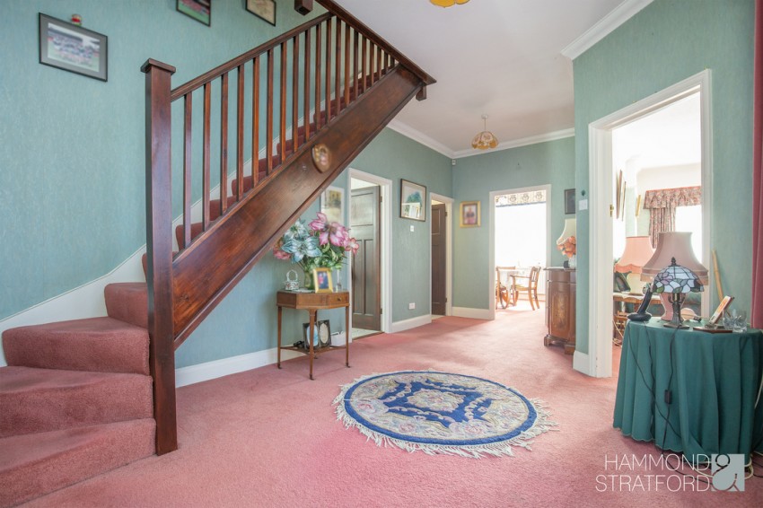 Images for Ashurst Road, Barnet