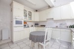 Images for Ashurst Road, Barnet