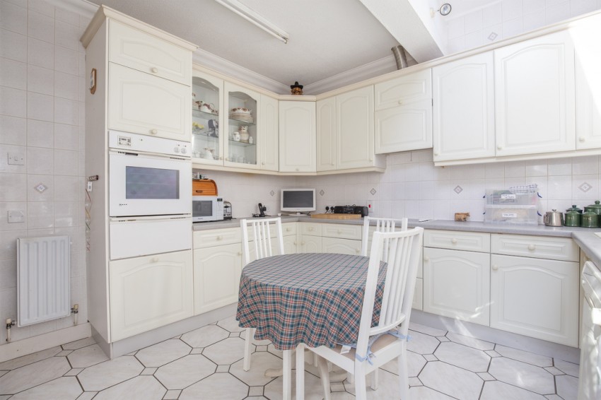 Images for Ashurst Road, Barnet