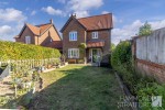 Images for Eddington Way, Easton