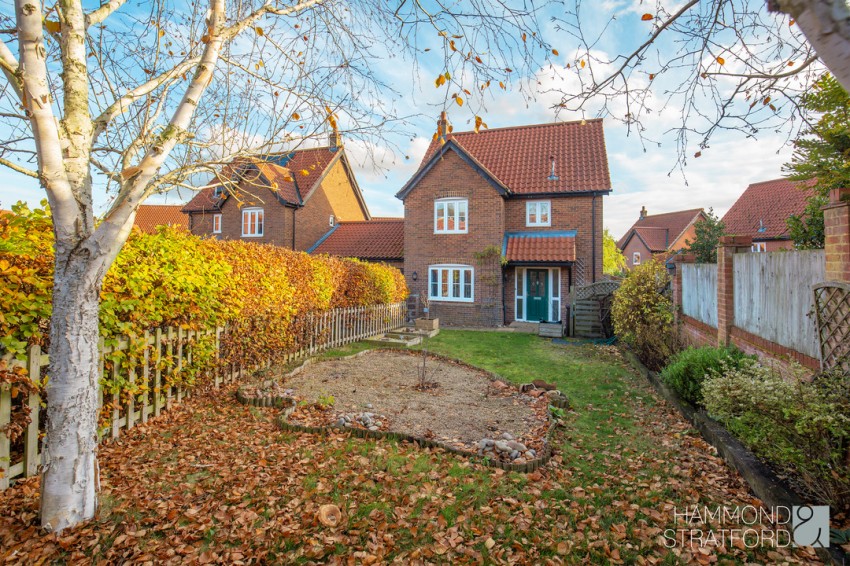 Images for Eddington Way, Easton