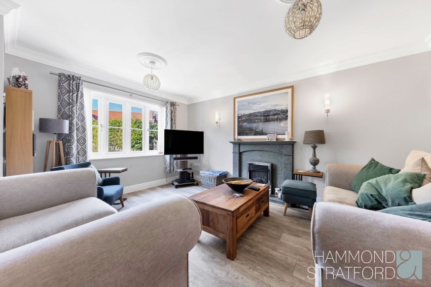 Images for Eddington Way, Easton