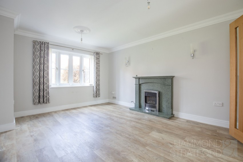 Images for Eddington Way, Easton