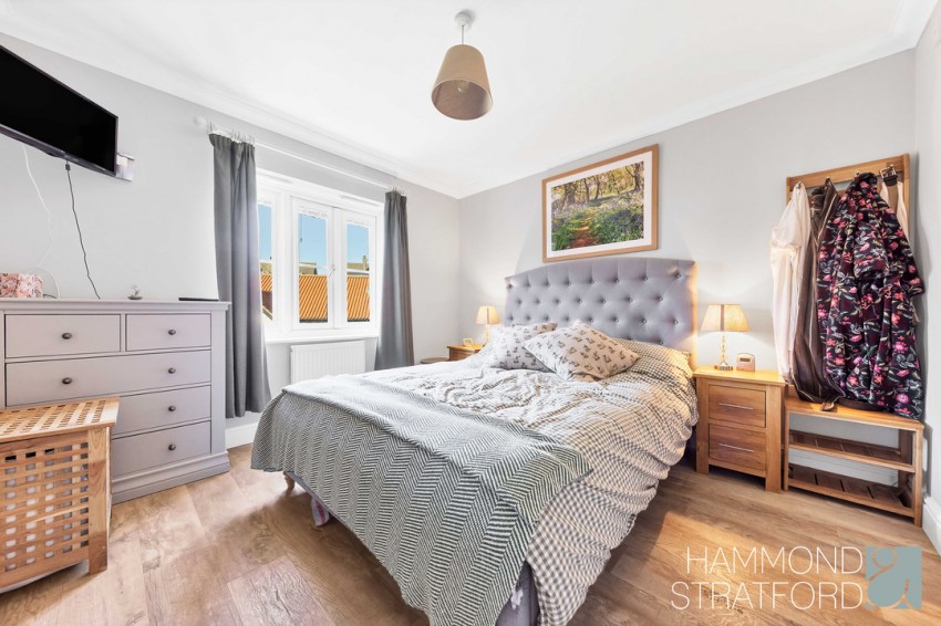 Images for Eddington Way, Easton