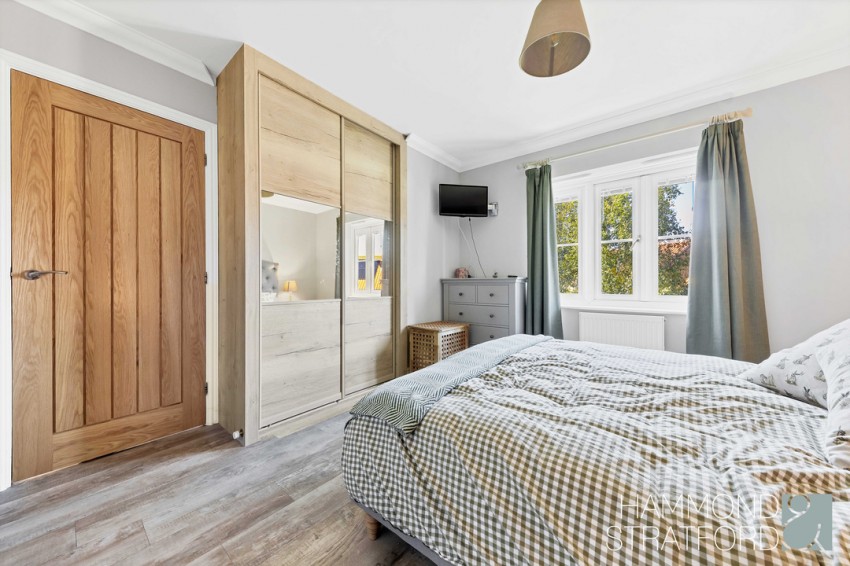 Images for Eddington Way, Easton
