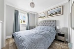 Images for Eddington Way, Easton
