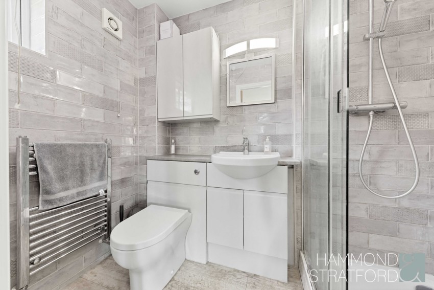 Images for Eddington Way, Easton