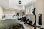 Images for Eddington Way, Easton