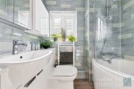 Images for Eddington Way, Easton