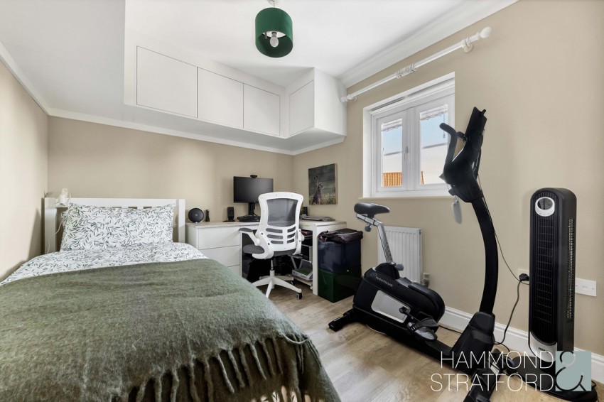 Images for Eddington Way, Easton