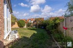 Images for Eddington Way, Easton