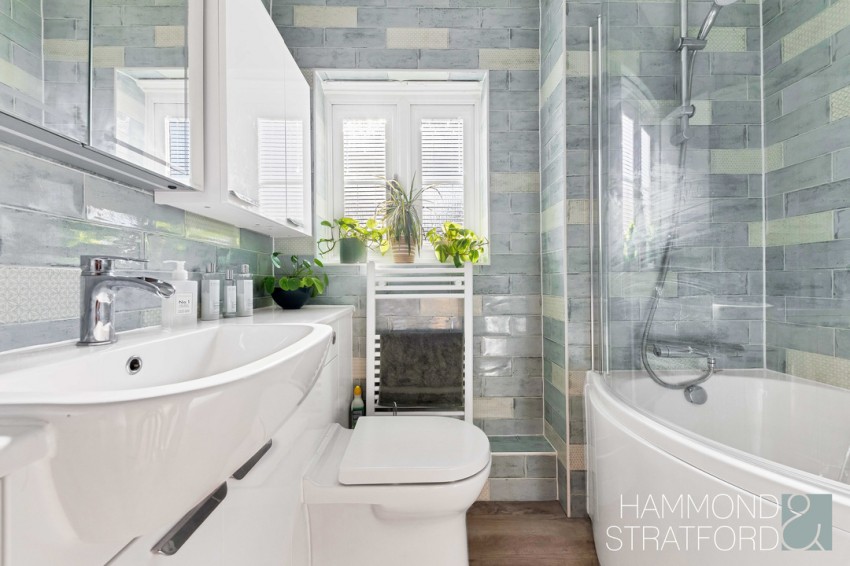 Images for Eddington Way, Easton