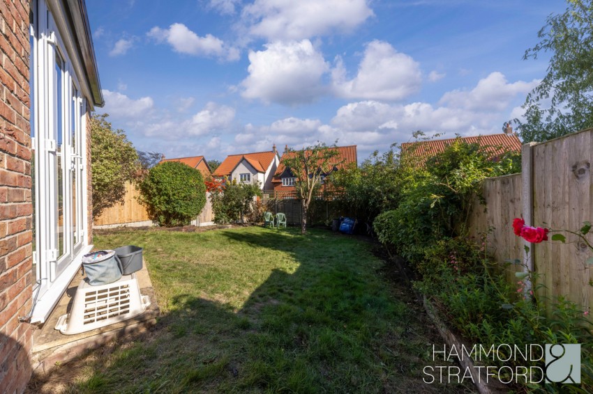 Images for Eddington Way, Easton