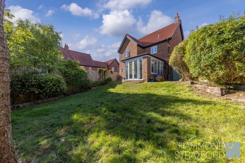 Images for Eddington Way, Easton