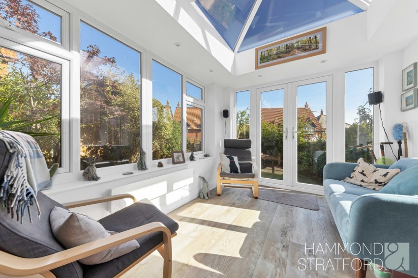 Images for Eddington Way, Easton