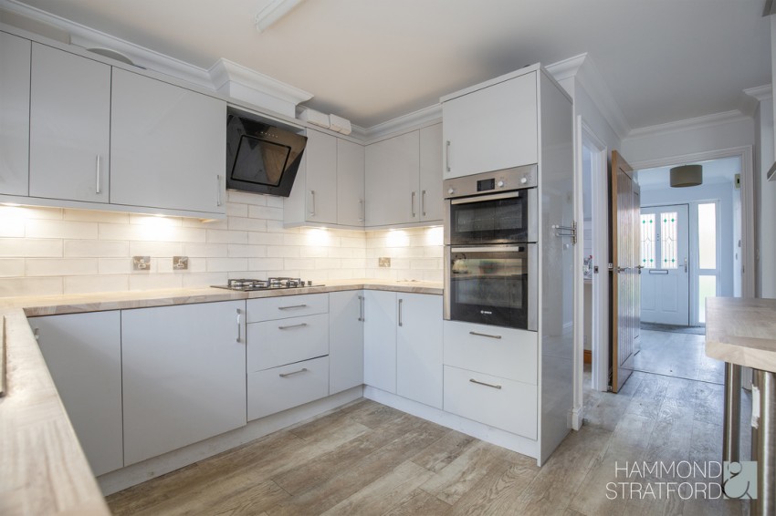 Images for Eddington Way, Easton