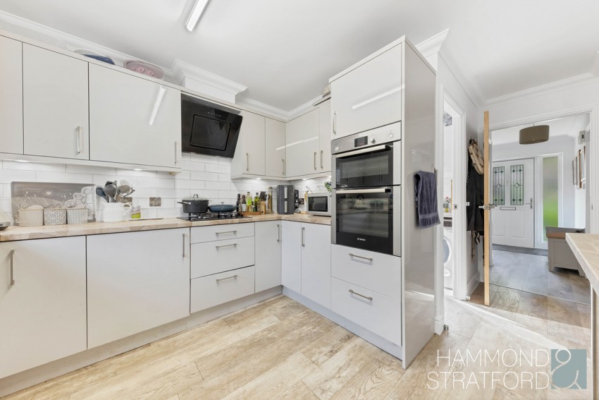 Images for Eddington Way, Easton