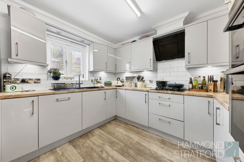 Images for Eddington Way, Easton