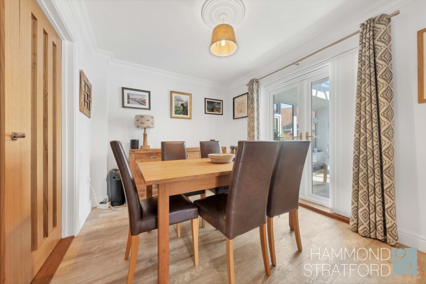 Images for Eddington Way, Easton