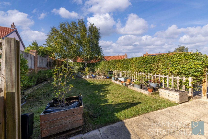 Images for Eddington Way, Easton